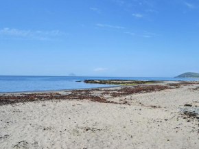 Ingleside